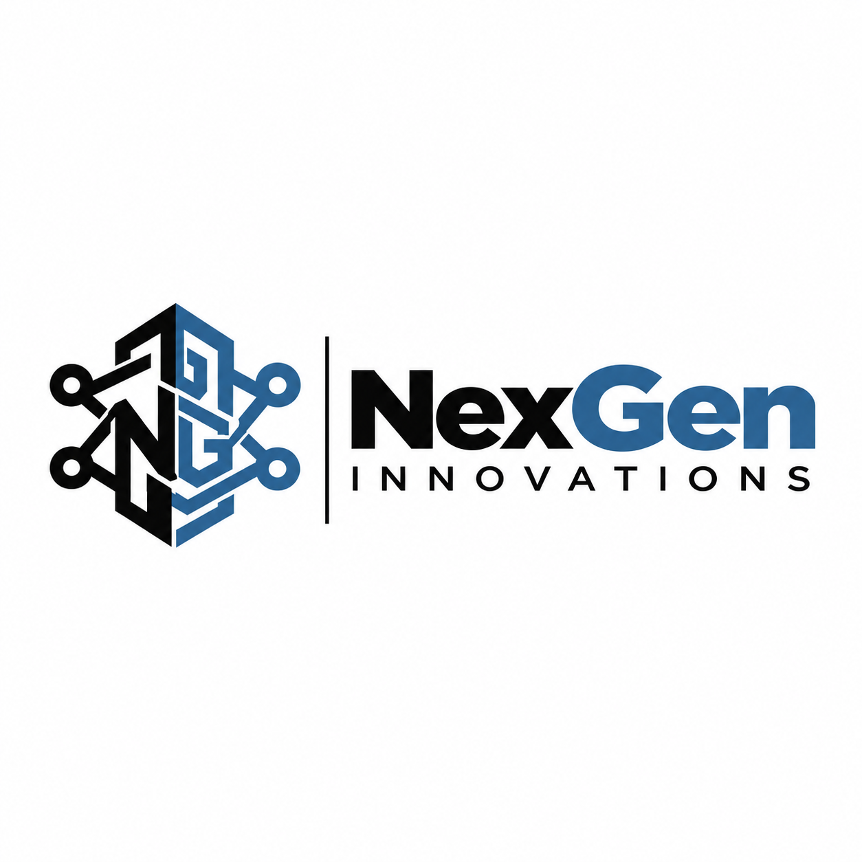 NexGen Innovations